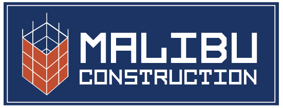 Financial Institution and General Commercial Construction
